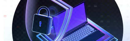 Cyber Security